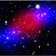Image for article titled The Undiscovered Particles on the Edge of Known Physics